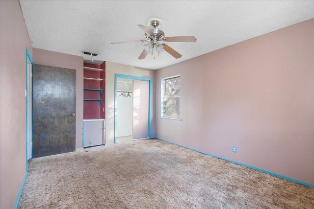 10715 S CR 461, Laneville, TX 75667