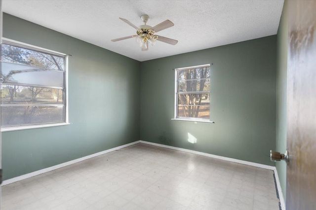 10715 S CR 461, Laneville, TX 75667