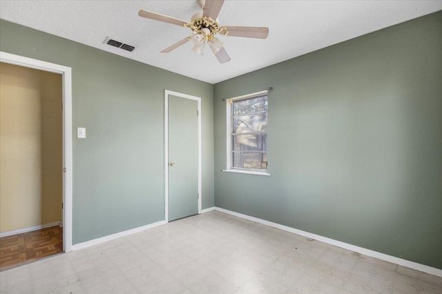10715 S CR 461, Laneville, TX 75667