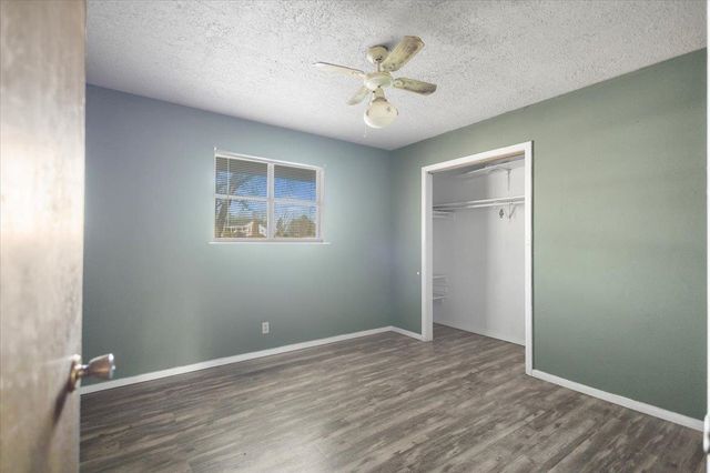 10715 S CR 461, Laneville, TX 75667