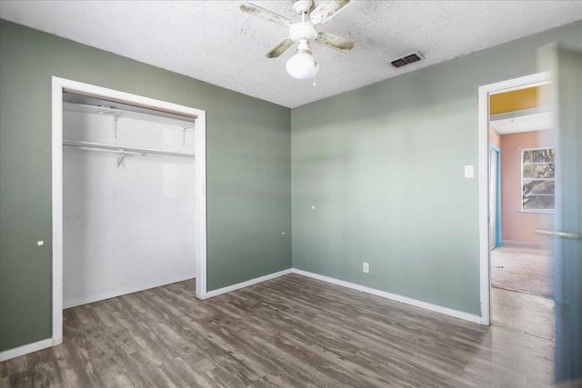 10715 S CR 461, Laneville, TX 75667