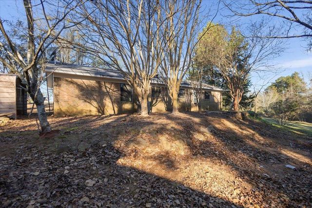 10715 S CR 461, Laneville, TX 75667