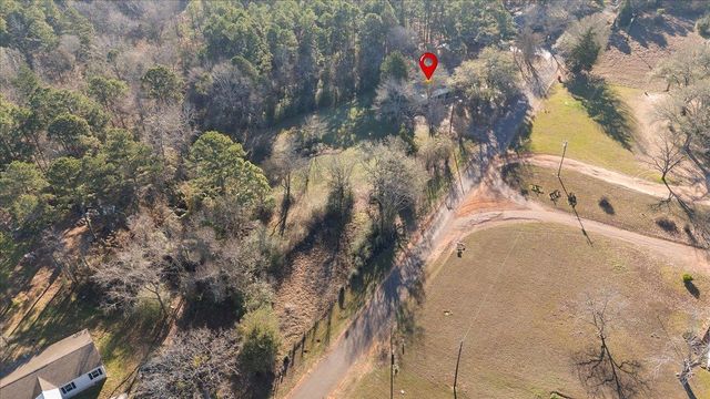 10715 S CR 461, Laneville, TX 75667