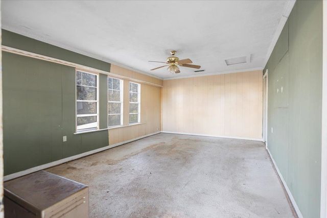 10715 S CR 461, Laneville, TX 75667