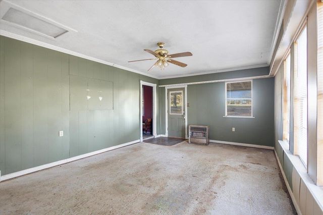 10715 S CR 461, Laneville, TX 75667