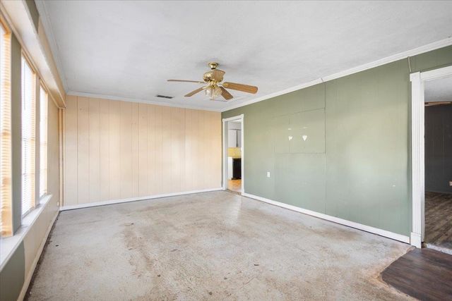 10715 S CR 461, Laneville, TX 75667