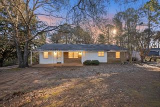 10715 S CR 461, Laneville, TX 75667