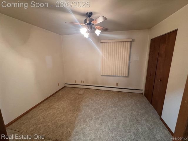 1848 Maddy Lane, Keego Harbor, MI 48320