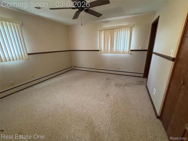 1848 Maddy Lane, Keego Harbor, MI 48320