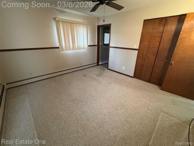 1848 Maddy Lane, Keego Harbor, MI 48320