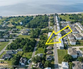 18 Pelican Cove Lane, Long Beach, MS 39560