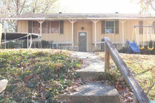 401 20TH COURT NE, Center Point, AL 35215