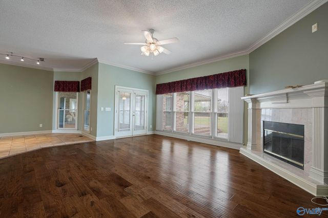 1230 Nick Davis Road, Harvest, AL 35749