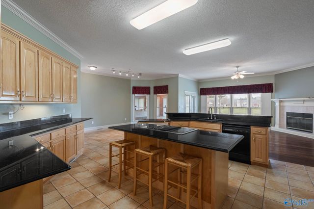 1230 Nick Davis Road, Harvest, AL 35749