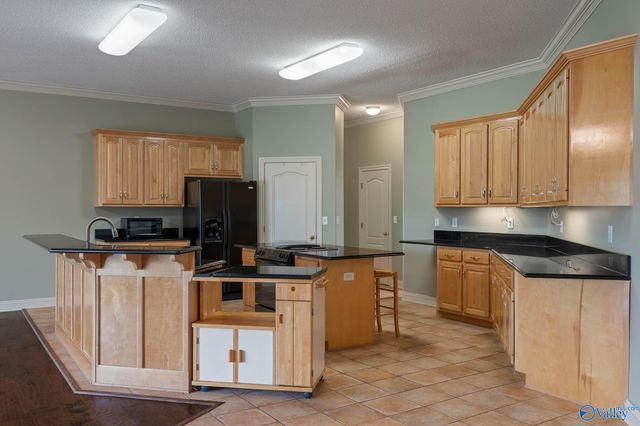 1230 Nick Davis Road, Harvest, AL 35749