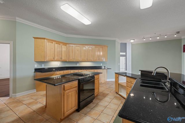 1230 Nick Davis Road, Harvest, AL 35749