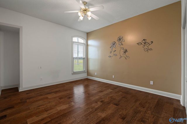 1230 Nick Davis Road, Harvest, AL 35749