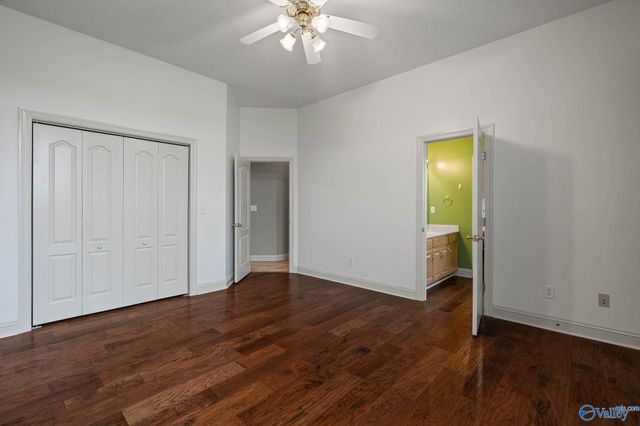 1230 Nick Davis Road, Harvest, AL 35749