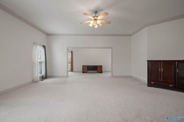 1230 Nick Davis Road, Harvest, AL 35749