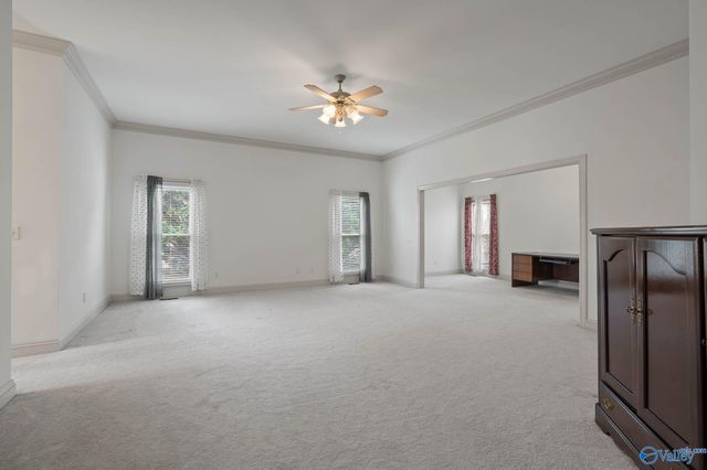 1230 Nick Davis Road, Harvest, AL 35749