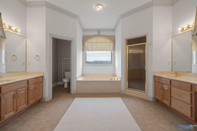 1230 Nick Davis Road, Harvest, AL 35749