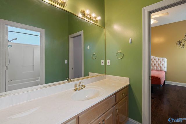 1230 Nick Davis Road, Harvest, AL 35749