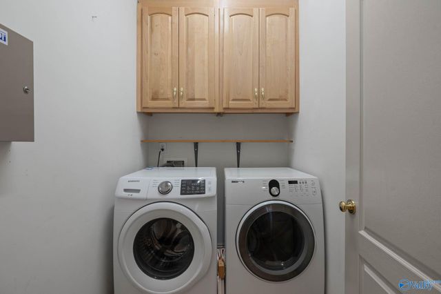 1230 Nick Davis Road, Harvest, AL 35749