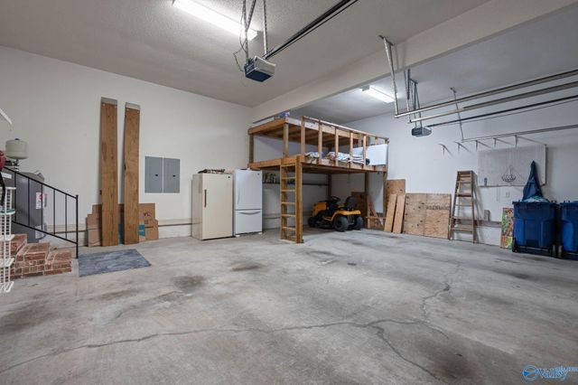 1230 Nick Davis Road, Harvest, AL 35749