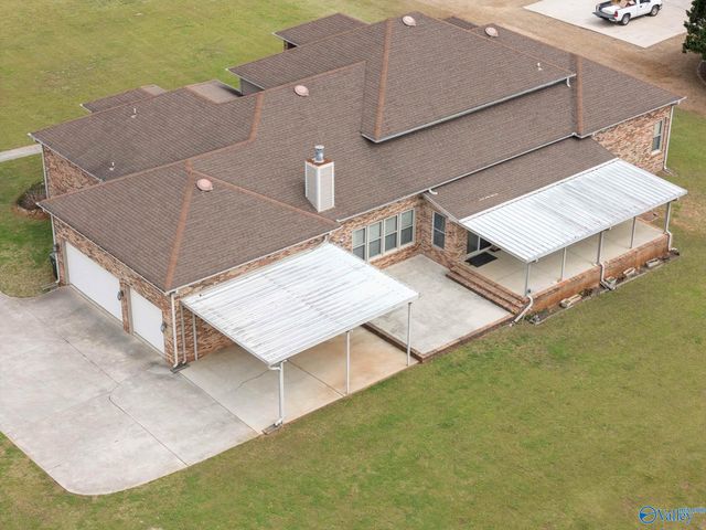 1230 Nick Davis Road, Harvest, AL 35749