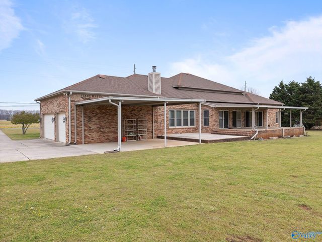 1230 Nick Davis Road, Harvest, AL 35749