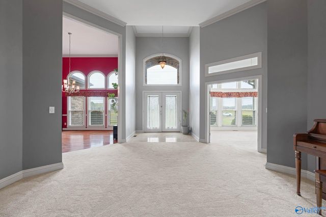 1230 Nick Davis Road, Harvest, AL 35749