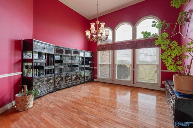 1230 Nick Davis Road, Harvest, AL 35749