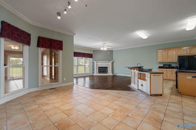 1230 Nick Davis Road, Harvest, AL 35749