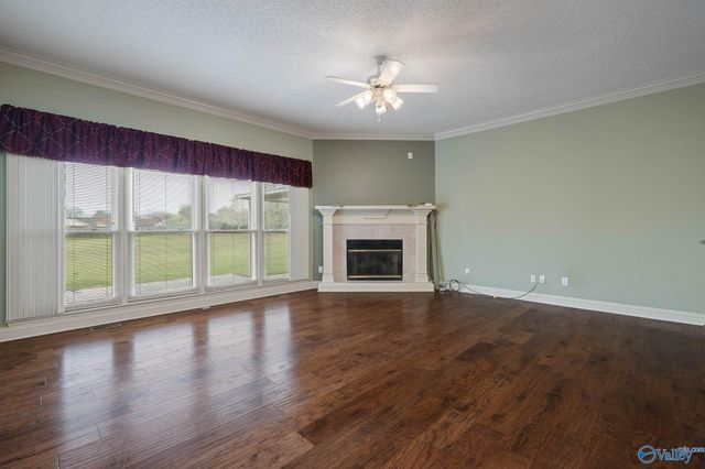 1230 Nick Davis Road, Harvest, AL 35749