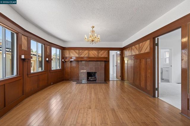 2837 Minna Ave, Oakland, CA 94619