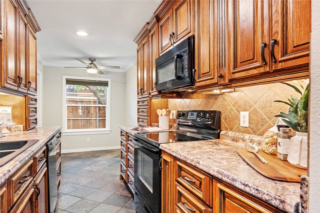 13571 Waterfall Way, Dallas, TX 75240