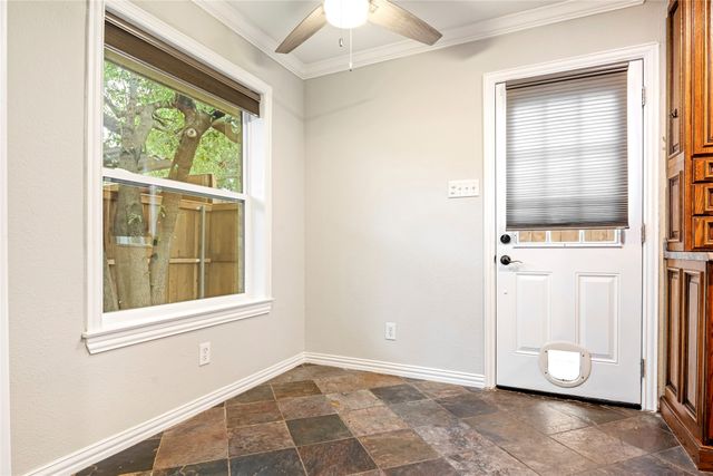 13571 Waterfall Way, Dallas, TX 75240