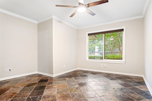 13571 Waterfall Way, Dallas, TX 75240