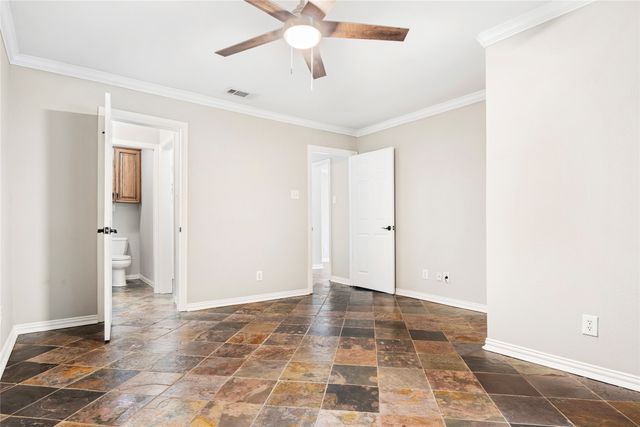 13571 Waterfall Way, Dallas, TX 75240