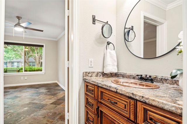13571 Waterfall Way, Dallas, TX 75240