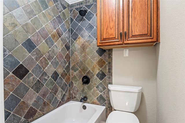13571 Waterfall Way, Dallas, TX 75240