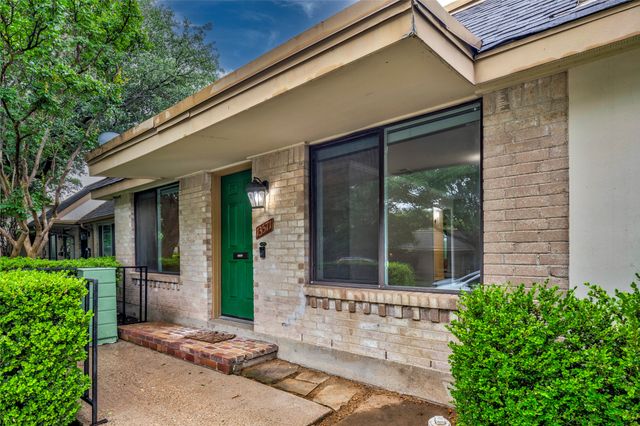 13571 Waterfall Way, Dallas, TX 75240