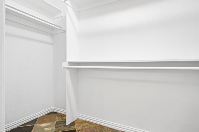 13571 Waterfall Way, Dallas, TX 75240