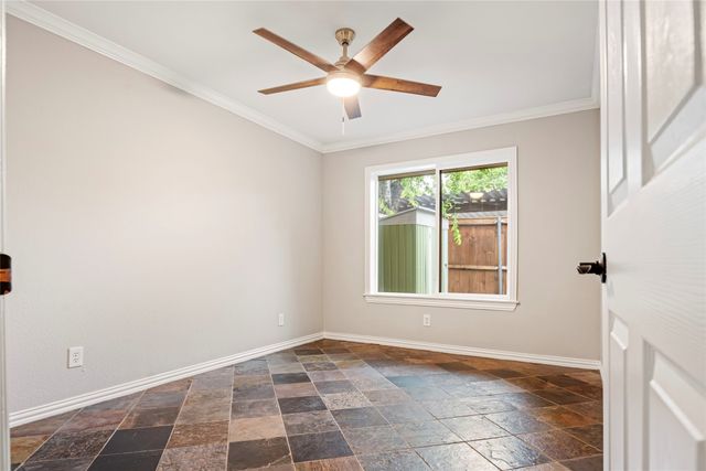 13571 Waterfall Way, Dallas, TX 75240