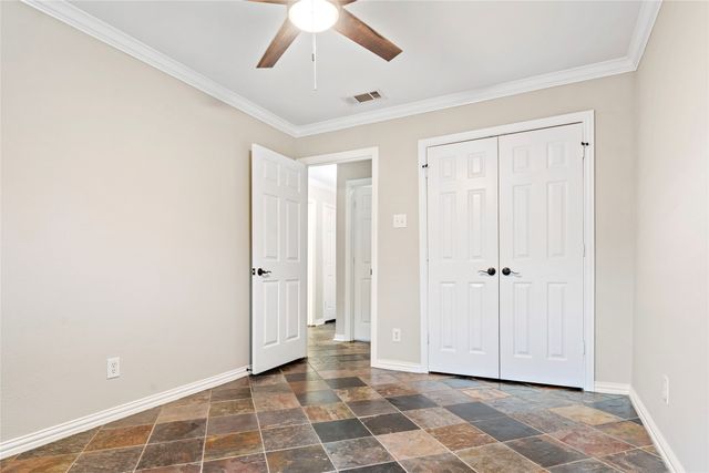 13571 Waterfall Way, Dallas, TX 75240