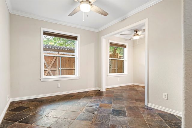 13571 Waterfall Way, Dallas, TX 75240