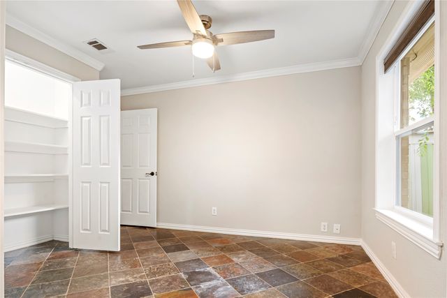 13571 Waterfall Way, Dallas, TX 75240