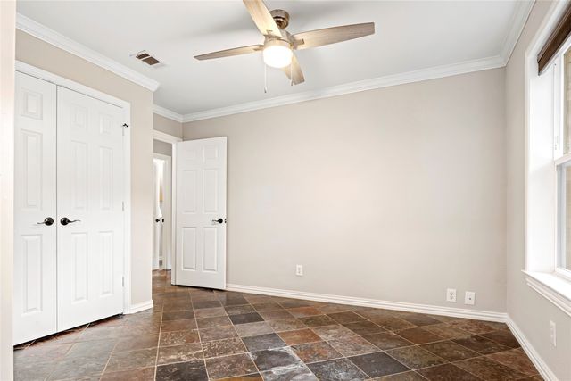 13571 Waterfall Way, Dallas, TX 75240