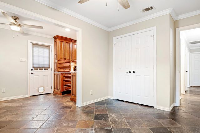 13571 Waterfall Way, Dallas, TX 75240