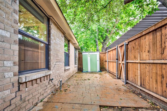 13571 Waterfall Way, Dallas, TX 75240